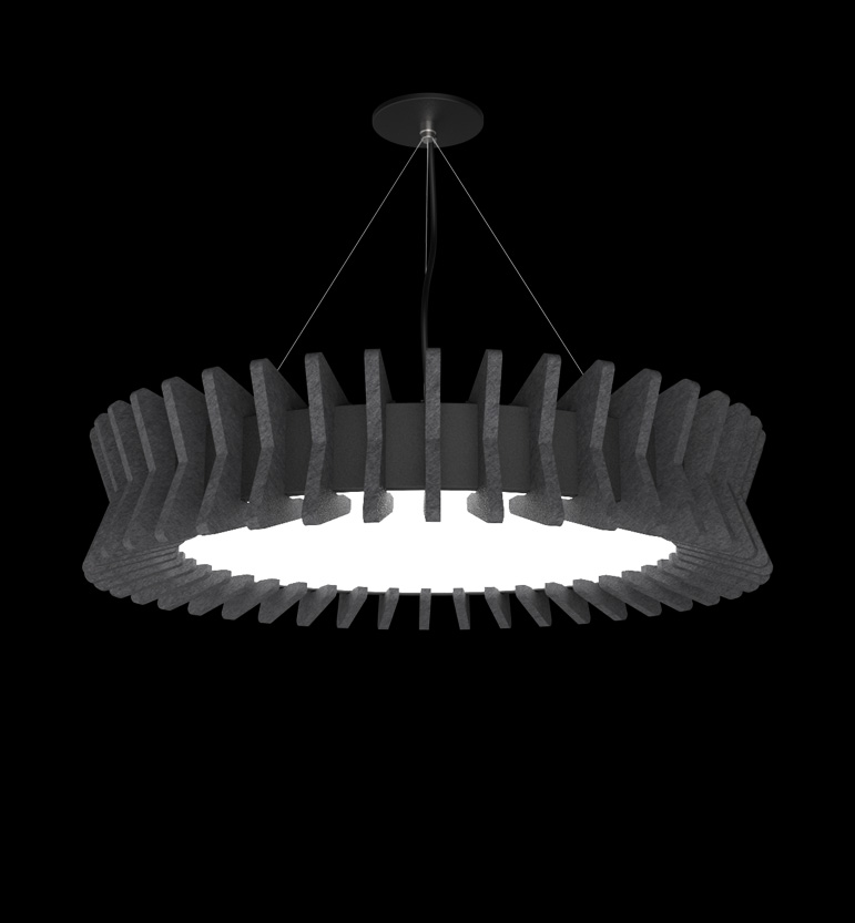 System.Data.Entity.DynamicProxies.ProductImage_5B47D2015A73EAD8AF737ADCAB4E87F45027B0707027EBE52584B4553B7B1E5B